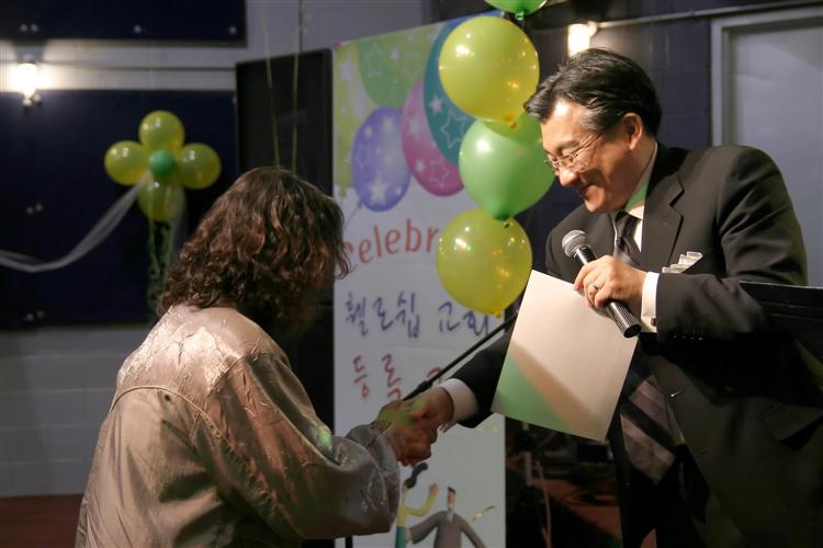 IMG_1014 (Custom).jpg